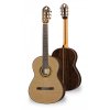 Klasická kytara HANIKA 1a-Doubletop