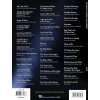 35647 1 the songs of andrew lloyd webber 40 of his great hits