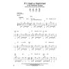 35656 1 first 50 songs you should play on banjo