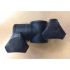 Pad Holder Roland MDH-7
