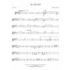 35713 1 jazz blues favorites for alt sax play along audio online