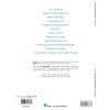 35713 3 jazz blues favorites for alt sax play along audio online