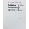 35731 1 skola nasobneho staccata jiri formacek otakar tvrdy