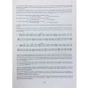 35731 3 skola nasobneho staccata jiri formacek otakar tvrdy
