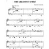 35779 2 the greatest showman piano vocal guitar