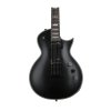 Elektrická kytara ESP LTD EC-256 BLKS