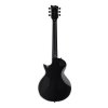 Elektrická kytara ESP LTD EC-256 BLKS