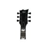 Elektrická kytara ESP LTD EC-256 BLKS