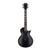 Elektrická kytara ESP LTD EC-256 BLKS
