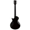 Elektrická kytara ESP LTD EC-256 FM STPSB
