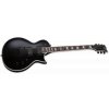 Elektrická kytara ESP LTD EC-401 BLK