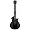 Elektrická kytara ESP LTD EC-401 BLK