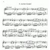 35959 snadne klavirni skladby a tance robert schumann