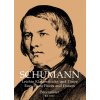 35959 snadne klavirni skladby a tance robert schumann