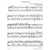 35962 snadne klavirni skladby a tance frederic chopin