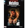 35968 learn to play drums with metallica