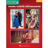 35989 songs from frozen tangled and enchanted piano