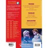 35989 1 songs from frozen tangled and enchanted piano