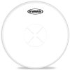 Blána 13" EVANS B13G1D