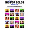 36097 2 100 more pop solos for flute