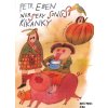 36103 rikanky petr eben