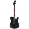 Elektrická kytara ESP LTD TE-401 BLKS