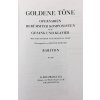 36202 1 goldene tone fur bariton gesang und klavier