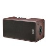 Akustické kombo LANEY A-DUO