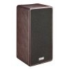 Akustické kombo LANEY A-DUO