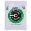 Struny na akustickou kytaru MARTIN MA530S 10