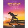 36340 noty na klavir bohemian rhapsody