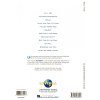 36421 6 adele violin
