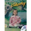 36430 zahrajte si lidovky zdenek sotola