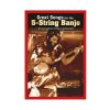 36493 great songs for the 5 strings banjo