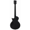 Elektrická kytara ESP LTD EC-BKM BLKS
