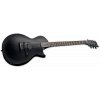 Elektrická kytara ESP LTD EC-BKM BLKS