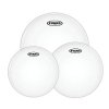 Sada blan EVANS G2CTD-S