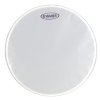 Blána 14" EVANS S14H30