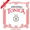 Violová struna - Pirastro TONICA (D)