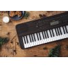 Keyboard YAMAHA PSR-E360 DW