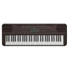 Keyboard YAMAHA PSR-E360 DW