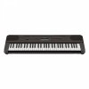 Keyboard YAMAHA PSR-E360 DW