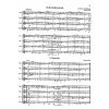 37060 7 50 x brass quartet miloslav prochazka