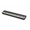 Digitální stage piano ROLAND FP-10 BK