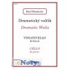 37129 dramaticky valcik hradecky emil