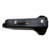 Pouzdro pro tubu AMATI ABB 223