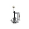 Singl pedál SONOR PERFECT BALANCE STANDARD