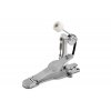 Singl pedál SONOR PERFECT BALANCE STANDARD