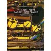 37201 the complete saxophone player book 2 noty altsaxofon