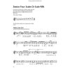 37201 1 the complete saxophone player book 2 noty altsaxofon